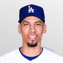 NotConor1132's Avatar