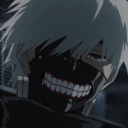 bmrrr.'s Avatar