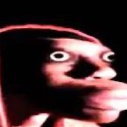 ejzcx's Avatar