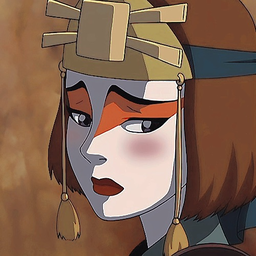Bee.'s Avatar