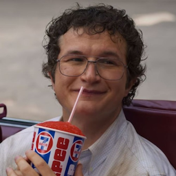 PixeIicious's Avatar