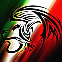 WaffleMex's Avatar