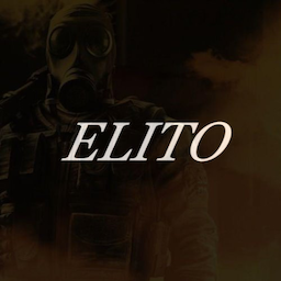 ELITO.'s Avatar