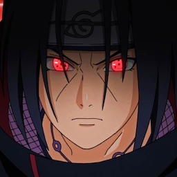 Iucilfer's Avatar