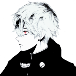 demigod.'s Avatar
