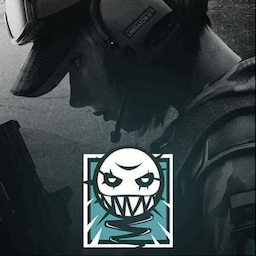YBN.B1ick's Avatar