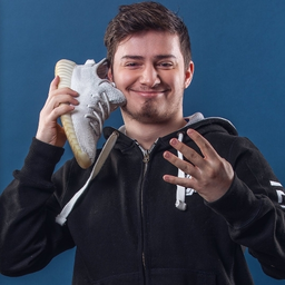 LaniKani68's Avatar