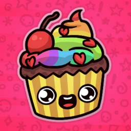 CupCake.BTD's Avatar