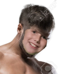 Tobias_333's Avatar