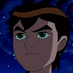 Lazyman217's Avatar