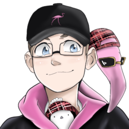 Mr_Swavez's Avatar