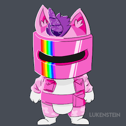 cocciaa.'s Avatar