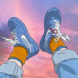 mAdX-'s Avatar