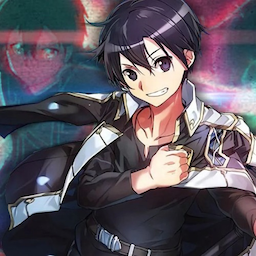 xLpixeL's Avatar