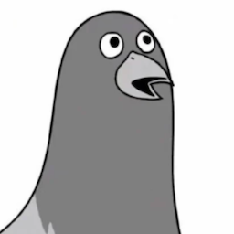 dmawarlord420's Avatar