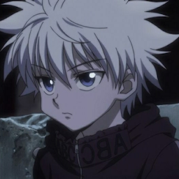 SaykoTh3Gucci's Avatar