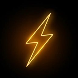 z30s.'s Avatar