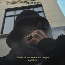 rqhrr's Avatar