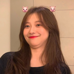 J-1O's Avatar