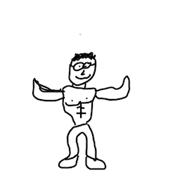 izepty's Avatar