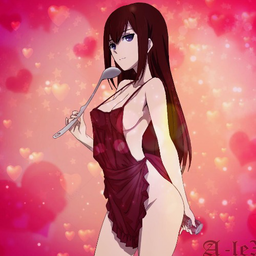 Gemini.Is.Bae's Avatar