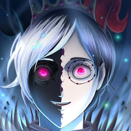 Loxet.'s Avatar