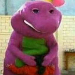 Alt_Tab's Avatar