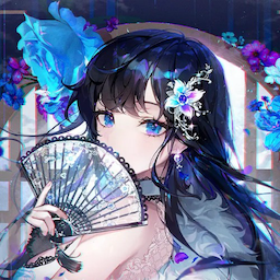 AzurCosmos's Avatar
