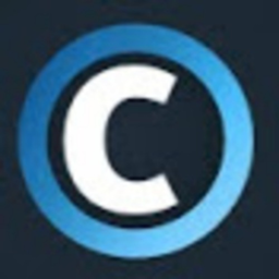 Cybag_'s Avatar