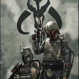 major_._'s Avatar