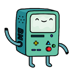 MayB_MO's Avatar