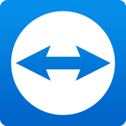 TeamViewer.exe's Avatar