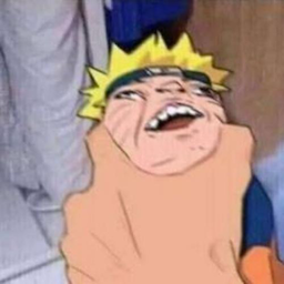 Naruto..-'s Avatar
