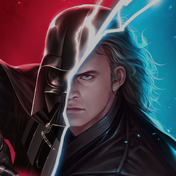 RyanOliver.'s Avatar