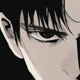 ahtar0814's Avatar