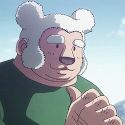 Monky.Xp's Avatar