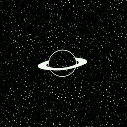plu.'s Avatar