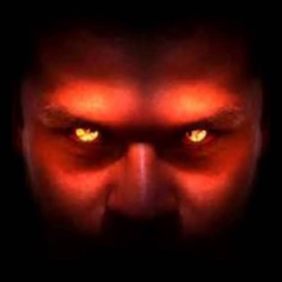 The_Bane.'s Avatar