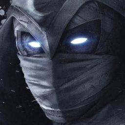 sryimgoat's Avatar