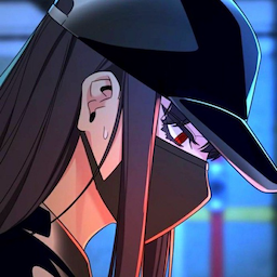Aj4y.'s Avatar