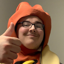 IceGold's Avatar