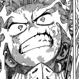 AGlorius.'s Avatar