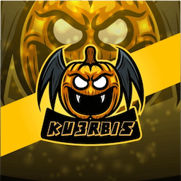 NxtKu3ebis's Avatar