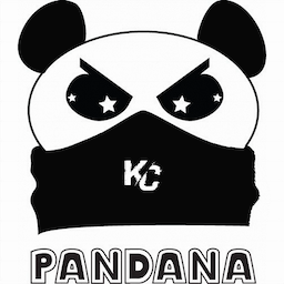 Pandana.KK's Avatar
