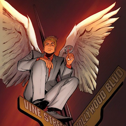 Optmonster's Avatar