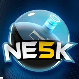 Syaa's Avatar