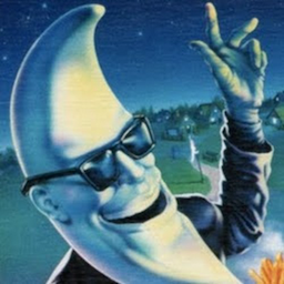 MontyJay's Avatar