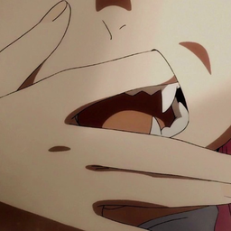 rouZeee.'s Avatar