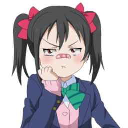 GodlyStupig-.-'s Avatar