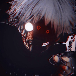 Kytias's Avatar